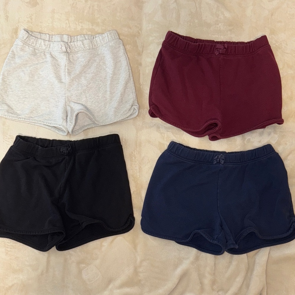 Children’s Place shorts size 16